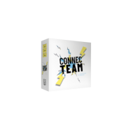 Location - Connec'team