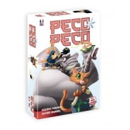 Location - Peco Peco