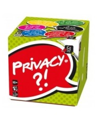 Location - Salade De Cafards