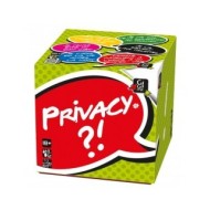 Location - Privacy