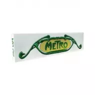 Location - Métro