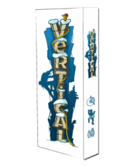 Location - La Petite Mort