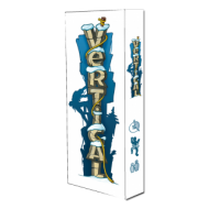 Location - Vertical
