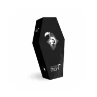 Location - La Petite Mort