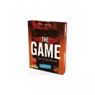 Location - The Game