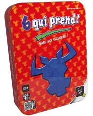 Location - Saboteur Le Duel