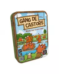 Location - Carro Combo