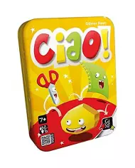 Location - Carro Combo