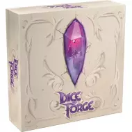 Location - Dice Forge
