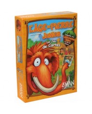 Location - La Guerre Des Moutons