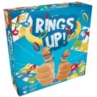 Location - Rings Up