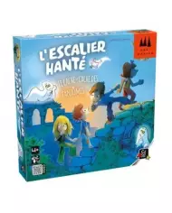 Location - Monster Rush