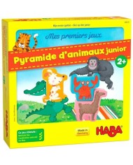 Location - La Course Farfelue Des Souris Des Champs