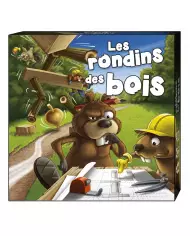 Location - Monsieur Carrousel