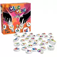 Location - Clac Clac