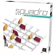 Location - Squadro