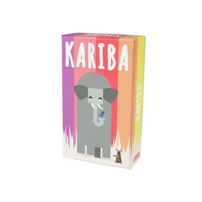 Kariba