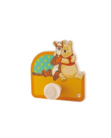 Winnie The Pooh Portemanteau