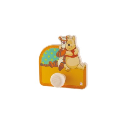 Winnie The Pooh Portemanteau