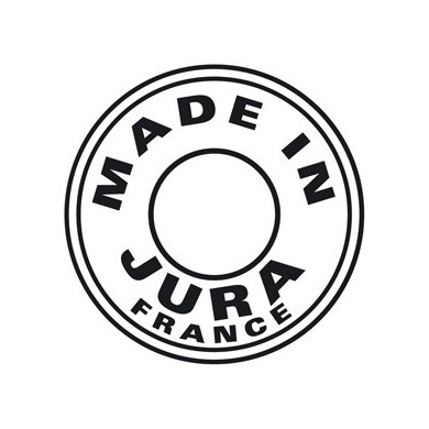 Baby Lady Bug La Coccinelle - Jouet À Traîner