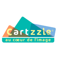 Cartzzle – Exploration Extrême