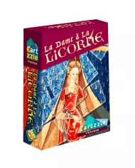 Cartzzle – Les Jeux D’enfants