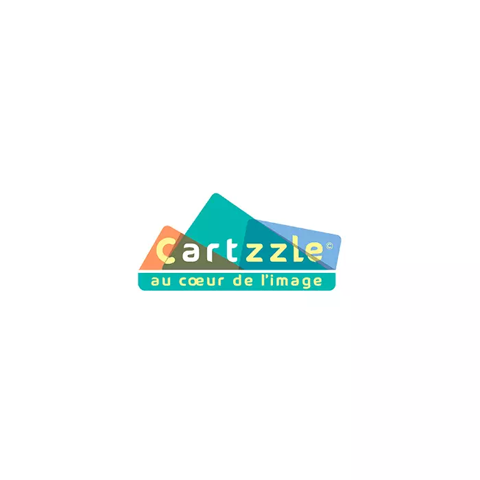 Cartzzle – Les Jeux D’enfants