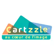 Cartzzle – Les Jeux D’enfants