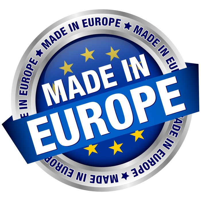 Time's Up Family - Orange