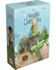 Règlement De Contes