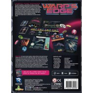 Warp's Edge
