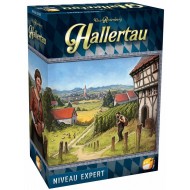 Hallertau