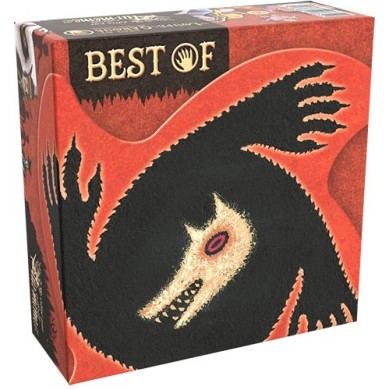 Loups Garous De Thiercelieux - Best Of