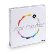Location - Star Master