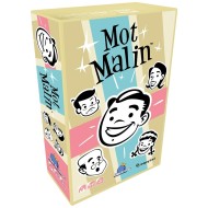 Location - Mot Malin