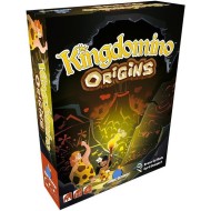 Location - Kingdomino Origins