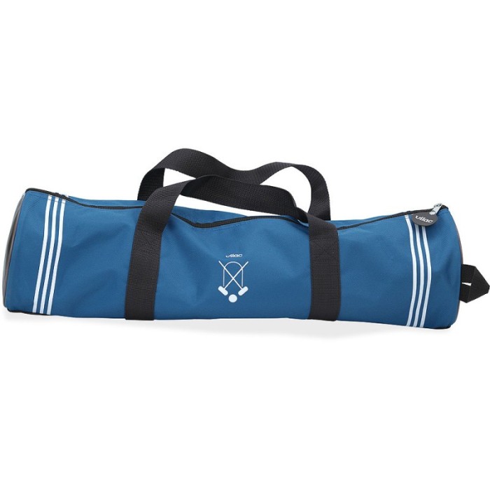 Croquet Junior 4 Joueurs - VILAC