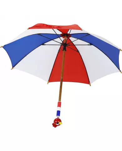 Parapluie Cocorico - Série Elysée