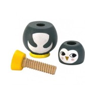 Jeu Multi-Activités Iceland Michelle Carlslund