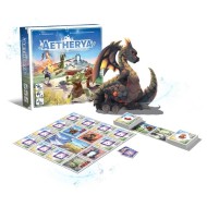 Aetherya
