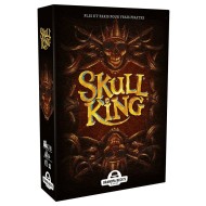 Skull king 2022