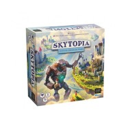 Skytopia