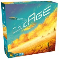 CloudAge