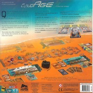 CloudAge