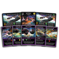 Star Realms VF