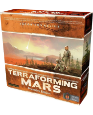 Star Realms VF