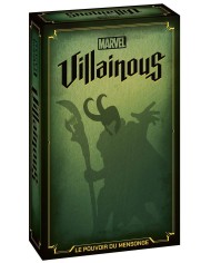 Unmatched : Combats De Légende - Vol 2