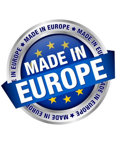 Puzzle Eurographics - Paresseux - 250 Pièces