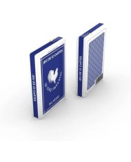 Jeu De 54 Cartes - Le Coq Imperial