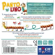 Pantolino